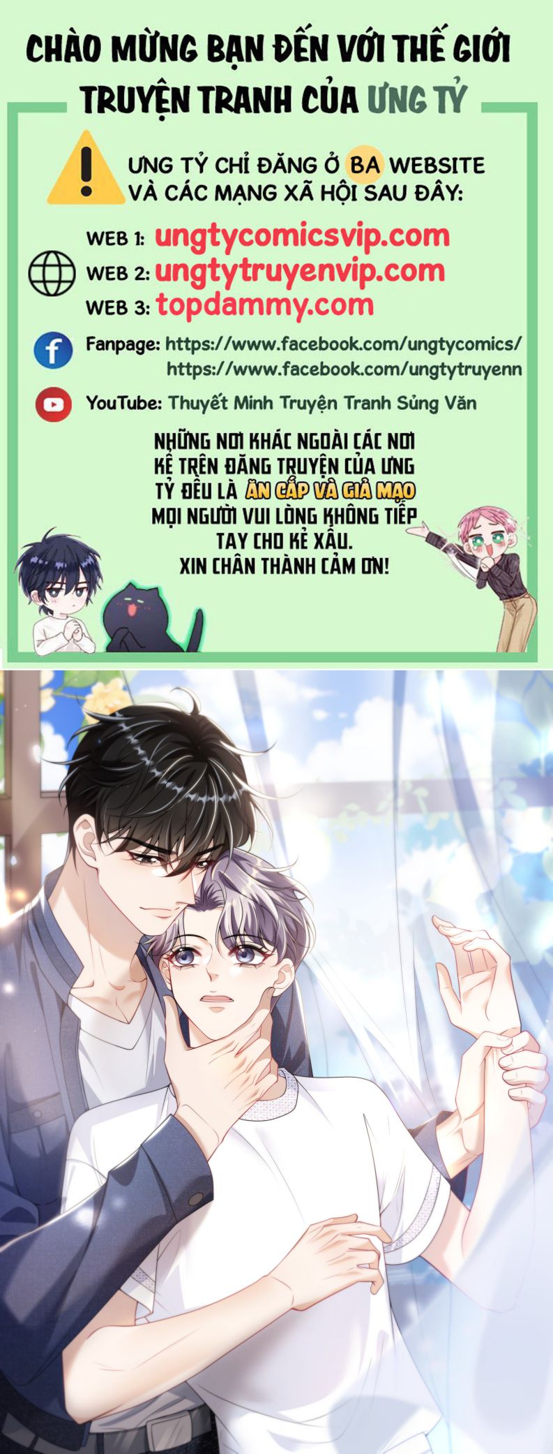Thẳng Thắn Từ Nghiêm Chapter 93 - Next Chapter 94