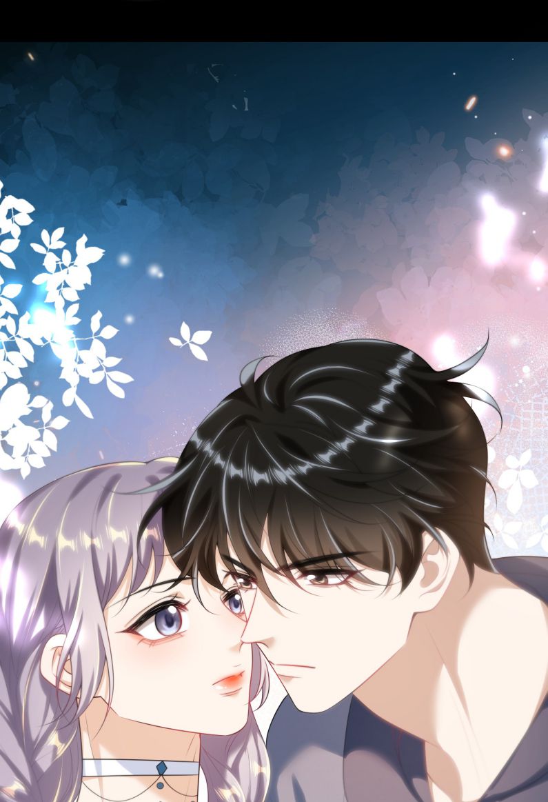 Thẳng Thắn Từ Nghiêm Chapter 93 - Next Chapter 94