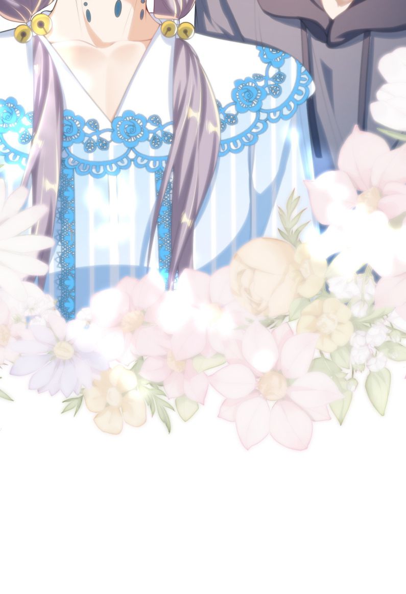 Thẳng Thắn Từ Nghiêm Chapter 93 - Next Chapter 94