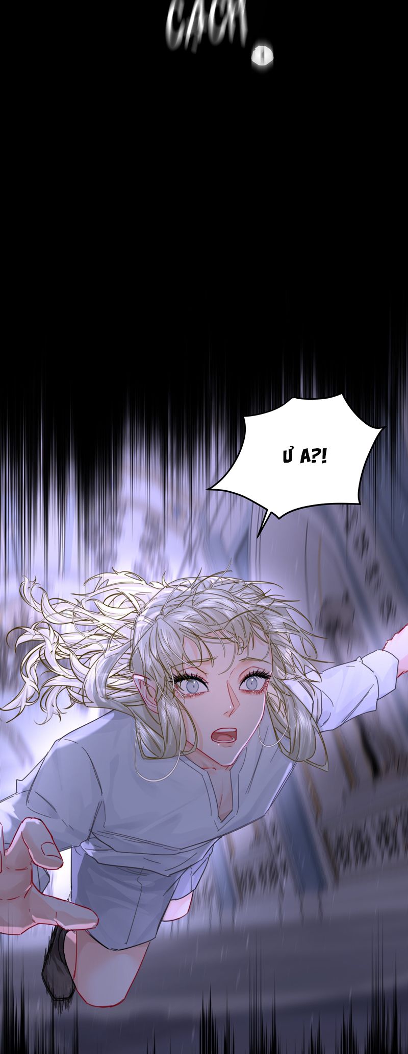 Tiền Nhiệm Vi Vương Chapter 60 - Trang 4