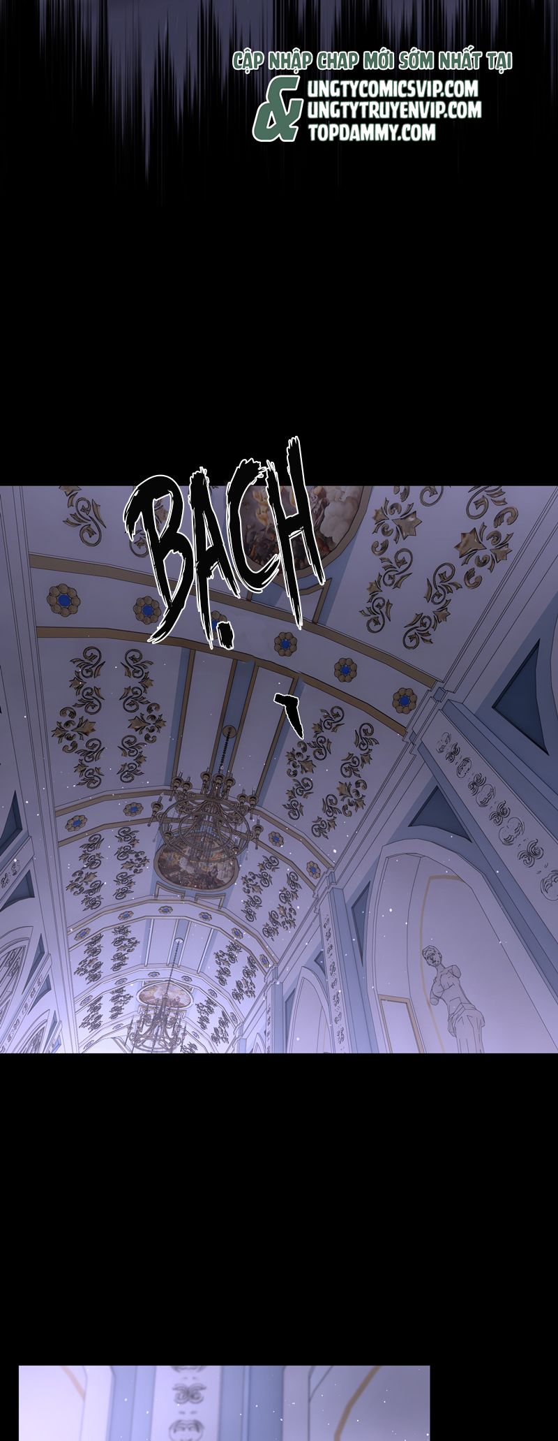 Tiền Nhiệm Vi Vương Chapter 60 - Trang 4