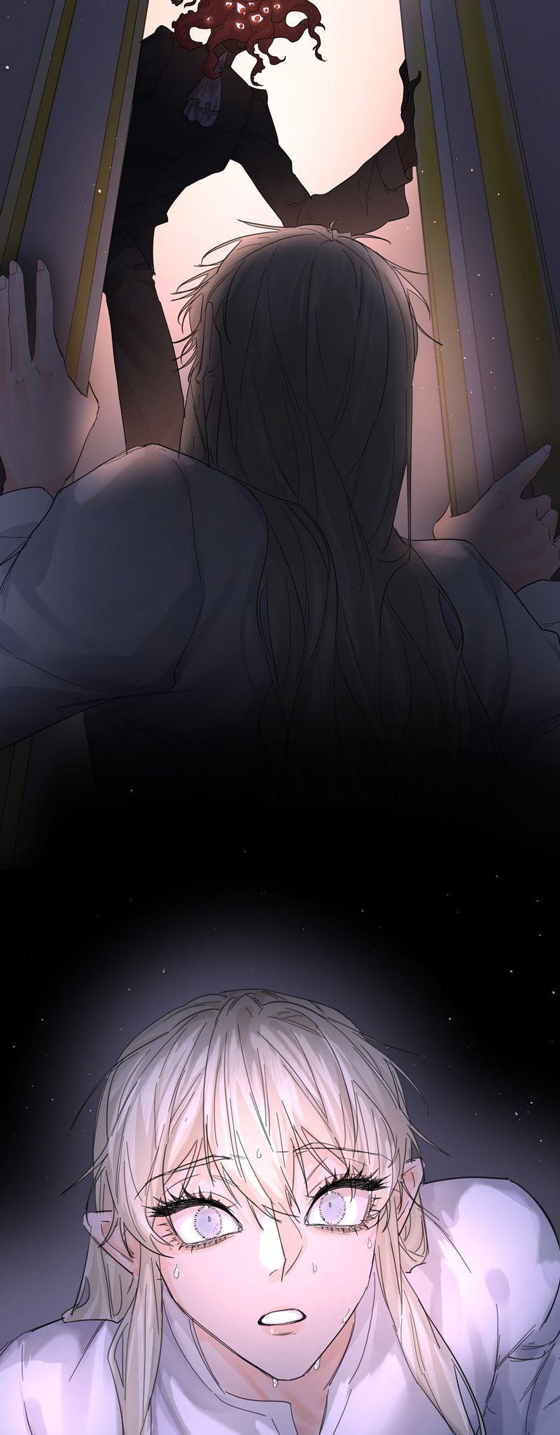 Tiền Nhiệm Vi Vương Chapter 60 - Trang 4