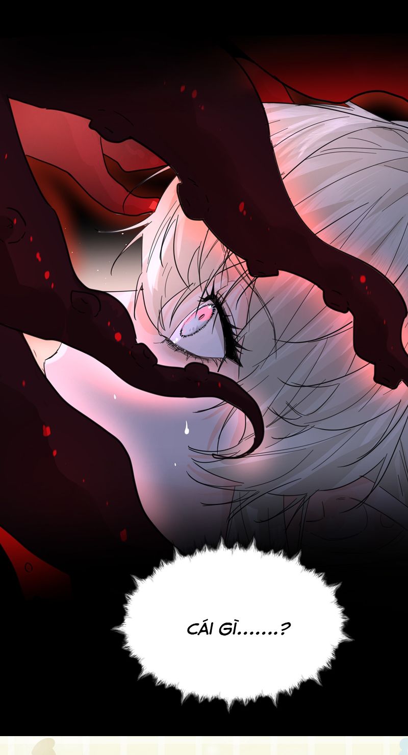 Tiền Nhiệm Vi Vương Chapter 60 - Trang 4