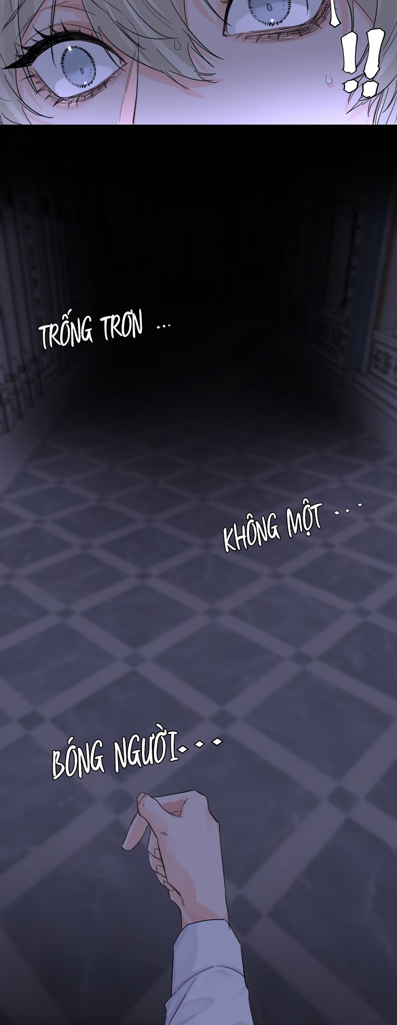 Tiền Nhiệm Vi Vương Chapter 60 - Trang 4