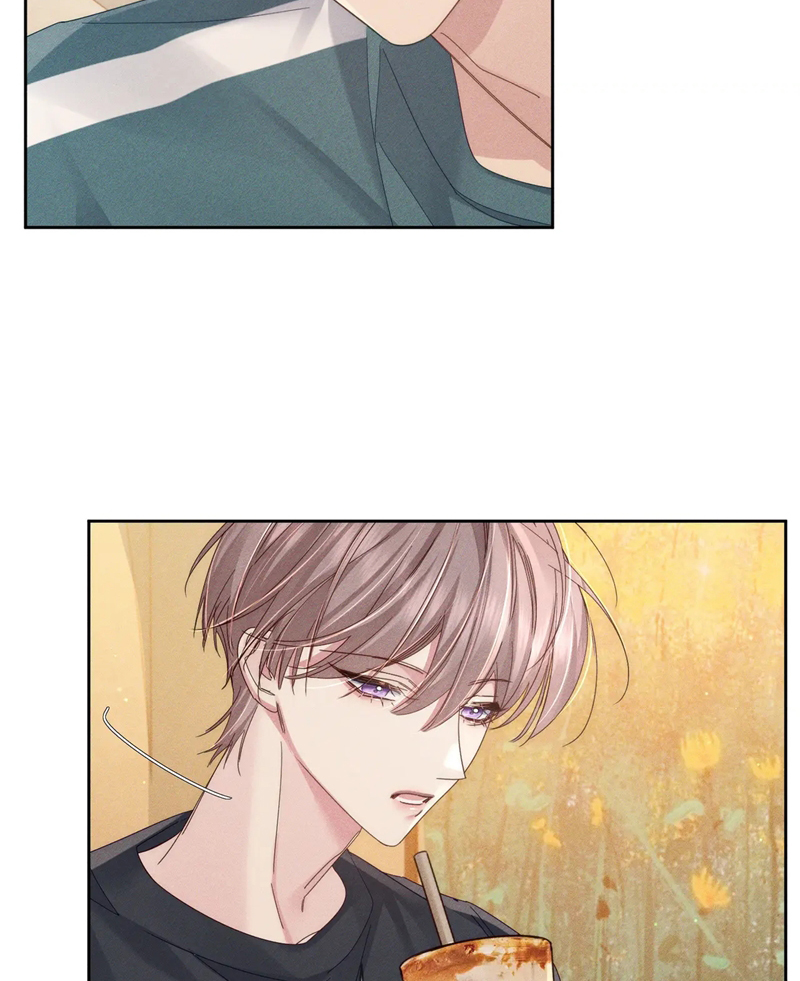 Nhân Vật Chính Chỉ Muốn Yêu Đương Chapter 111 - Trang 4