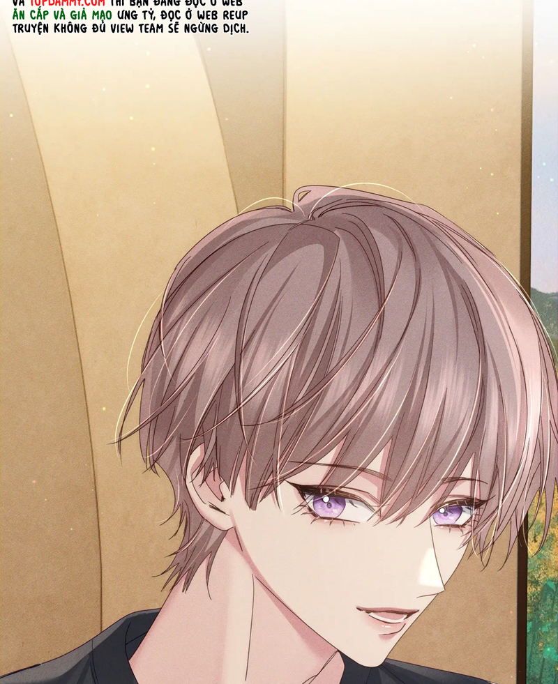 Nhân Vật Chính Chỉ Muốn Yêu Đương Chapter 111 - Trang 4