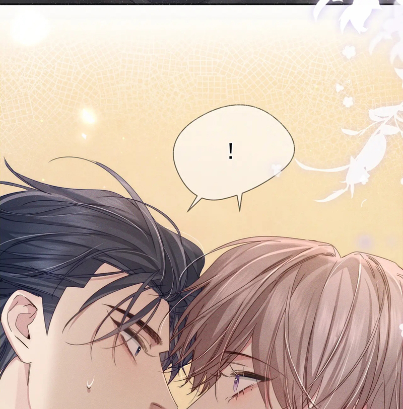 Nhân Vật Chính Chỉ Muốn Yêu Đương Chapter 111 - Trang 4