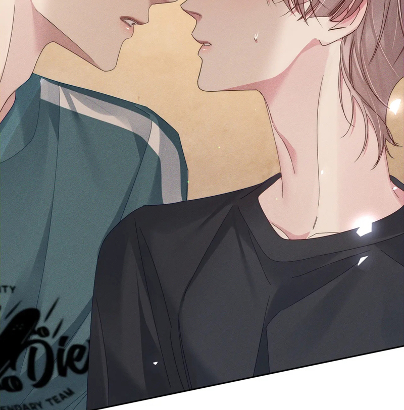 Nhân Vật Chính Chỉ Muốn Yêu Đương Chapter 111 - Trang 4