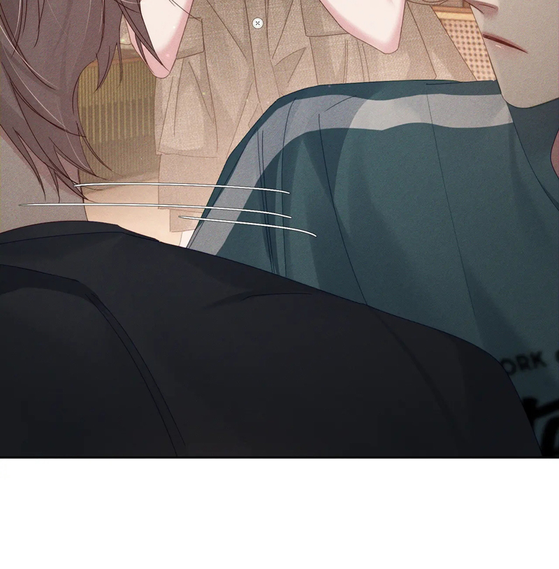 Nhân Vật Chính Chỉ Muốn Yêu Đương Chapter 111 - Trang 4