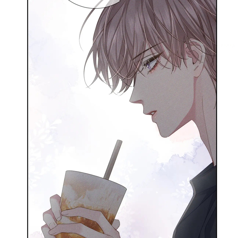 Nhân Vật Chính Chỉ Muốn Yêu Đương Chapter 111 - Trang 4