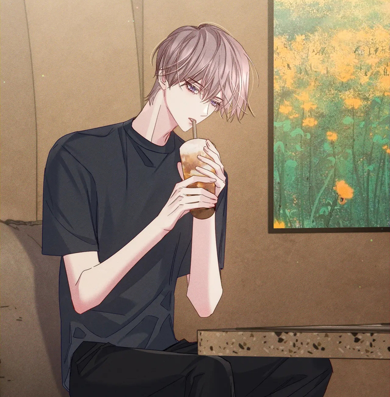 Nhân Vật Chính Chỉ Muốn Yêu Đương Chapter 111 - Trang 4