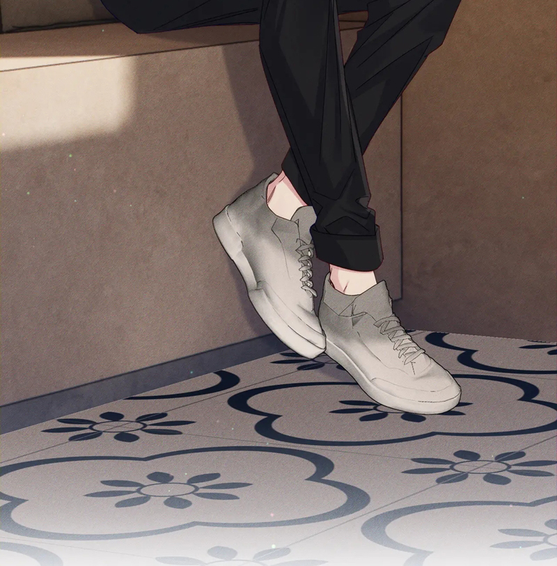 Nhân Vật Chính Chỉ Muốn Yêu Đương Chapter 111 - Trang 4