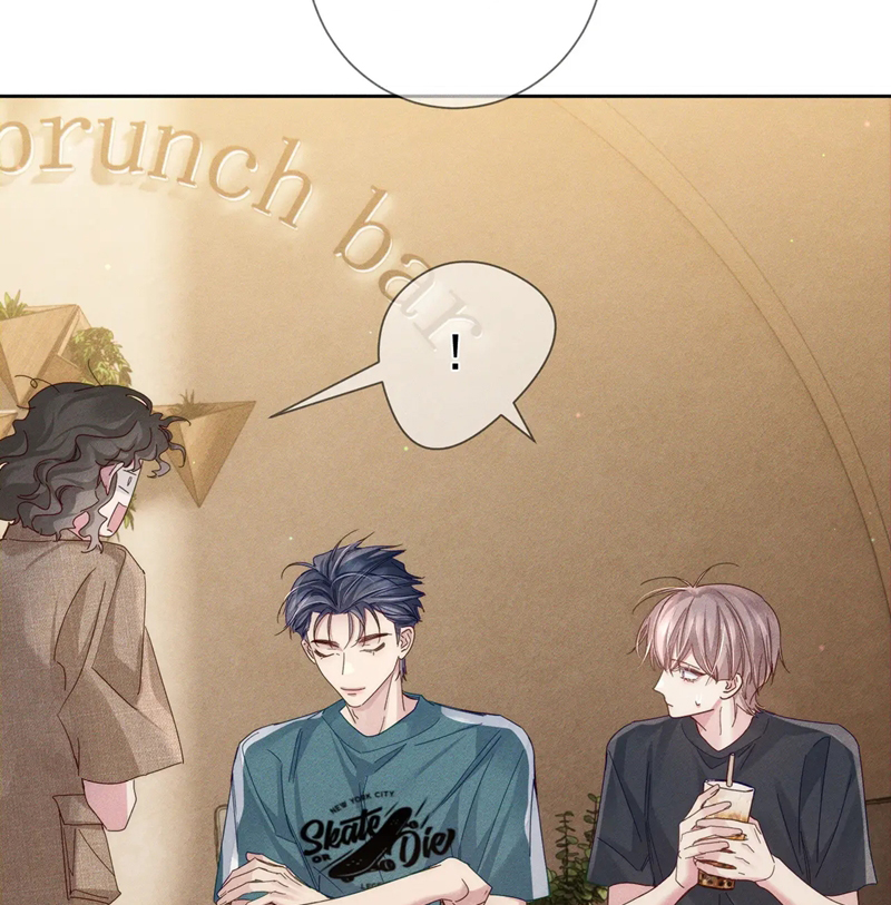 Nhân Vật Chính Chỉ Muốn Yêu Đương Chapter 111 - Trang 4