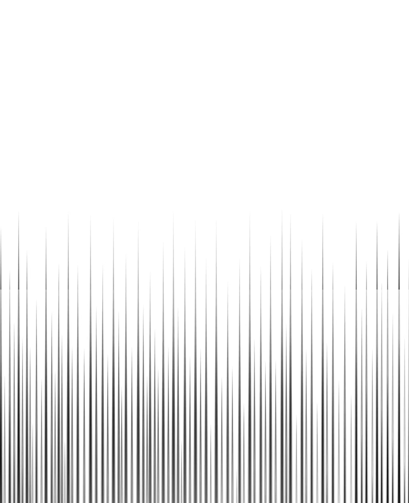 Nhân Vật Chính Chỉ Muốn Yêu Đương Chapter 111 - Trang 4