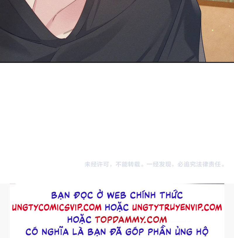 Nhân Vật Chính Chỉ Muốn Yêu Đương Chapter 111 - Trang 4