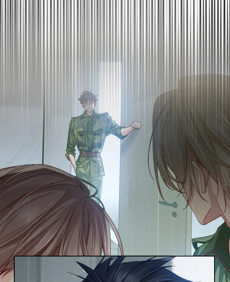 Nhân Vật Chính Chỉ Muốn Yêu Đương Chapter 111 - Trang 4