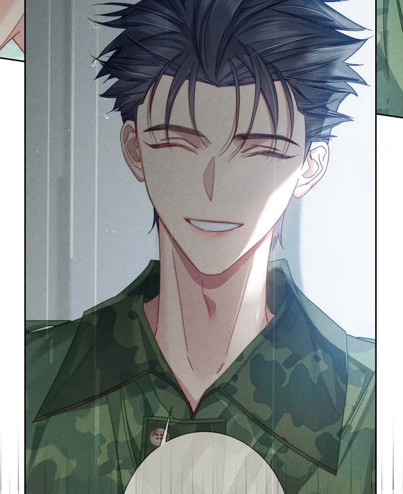 Nhân Vật Chính Chỉ Muốn Yêu Đương Chapter 111 - Trang 4