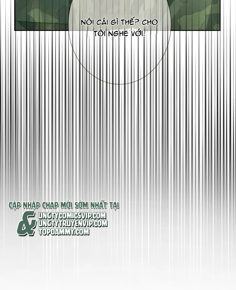 Nhân Vật Chính Chỉ Muốn Yêu Đương Chapter 111 - Trang 4