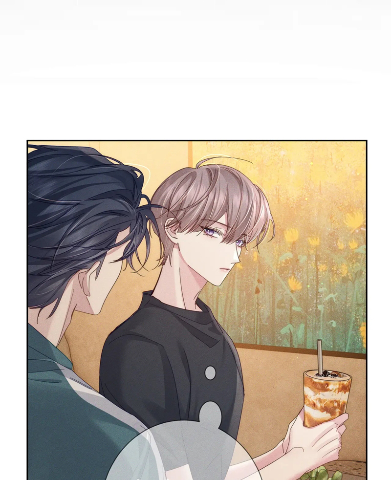 Nhân Vật Chính Chỉ Muốn Yêu Đương Chapter 111 - Trang 4