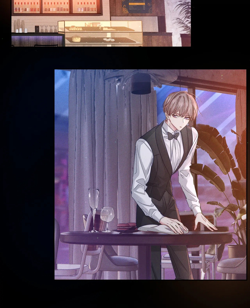 Nhân Vật Chính Chỉ Muốn Yêu Đương Chapter 112 - Trang 4