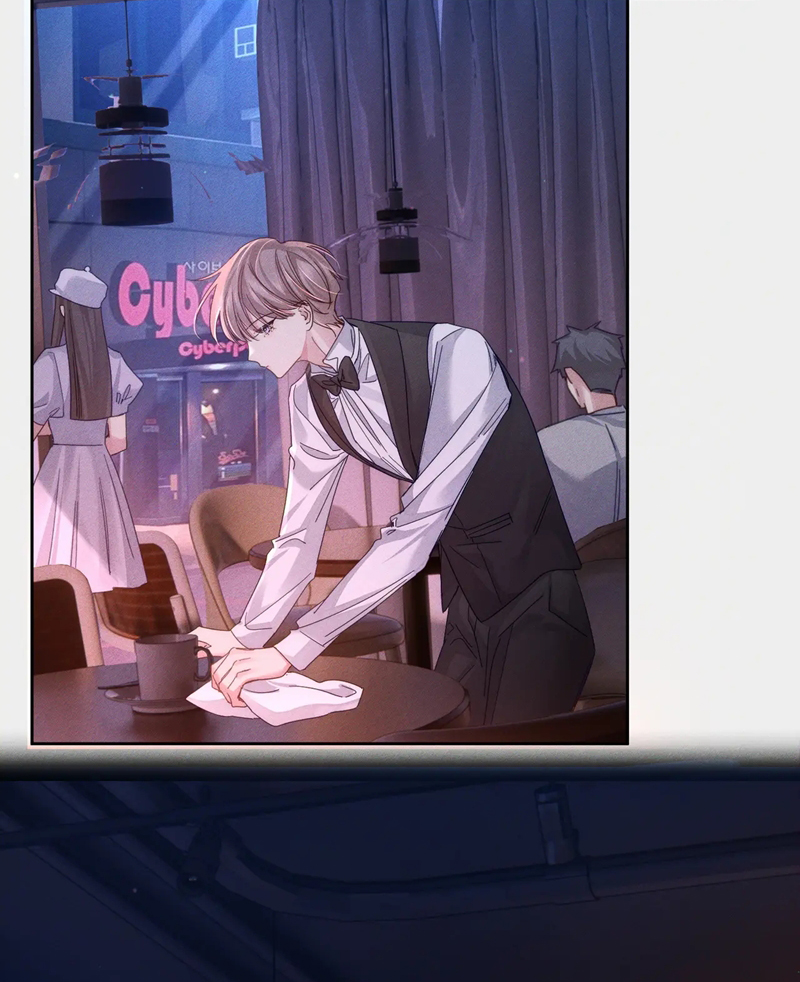 Nhân Vật Chính Chỉ Muốn Yêu Đương Chapter 112 - Trang 4