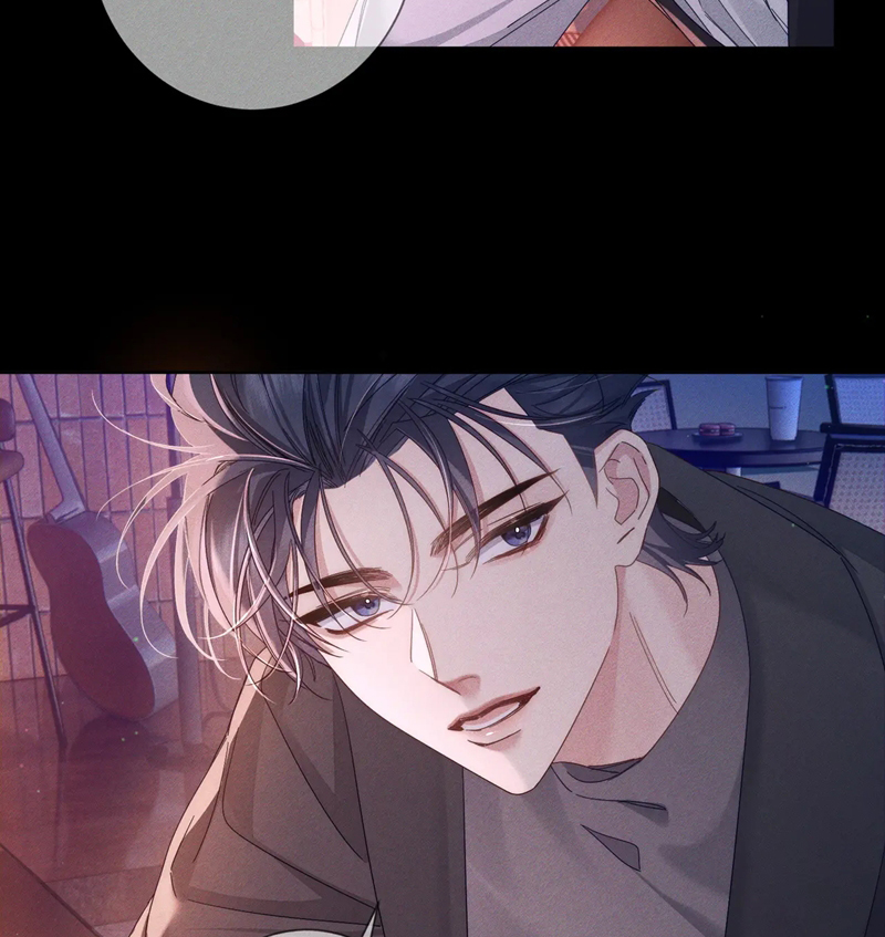 Nhân Vật Chính Chỉ Muốn Yêu Đương Chapter 112 - Trang 4