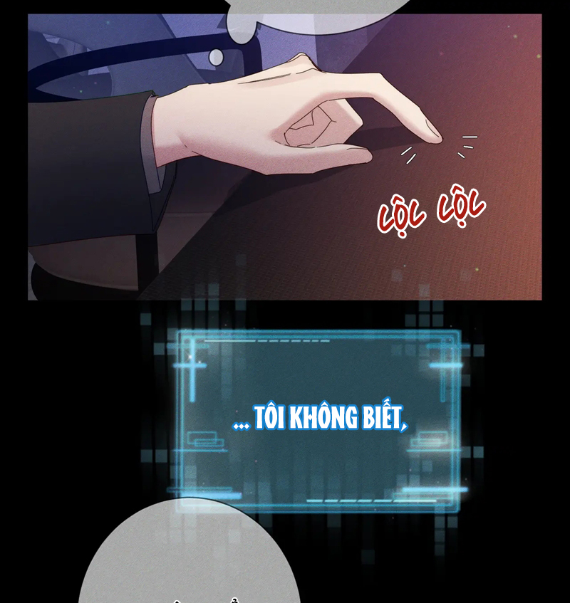 Nhân Vật Chính Chỉ Muốn Yêu Đương Chapter 112 - Trang 4