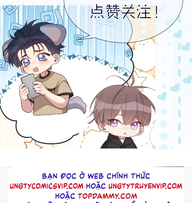 Nhân Vật Chính Chỉ Muốn Yêu Đương Chapter 112 - Trang 4