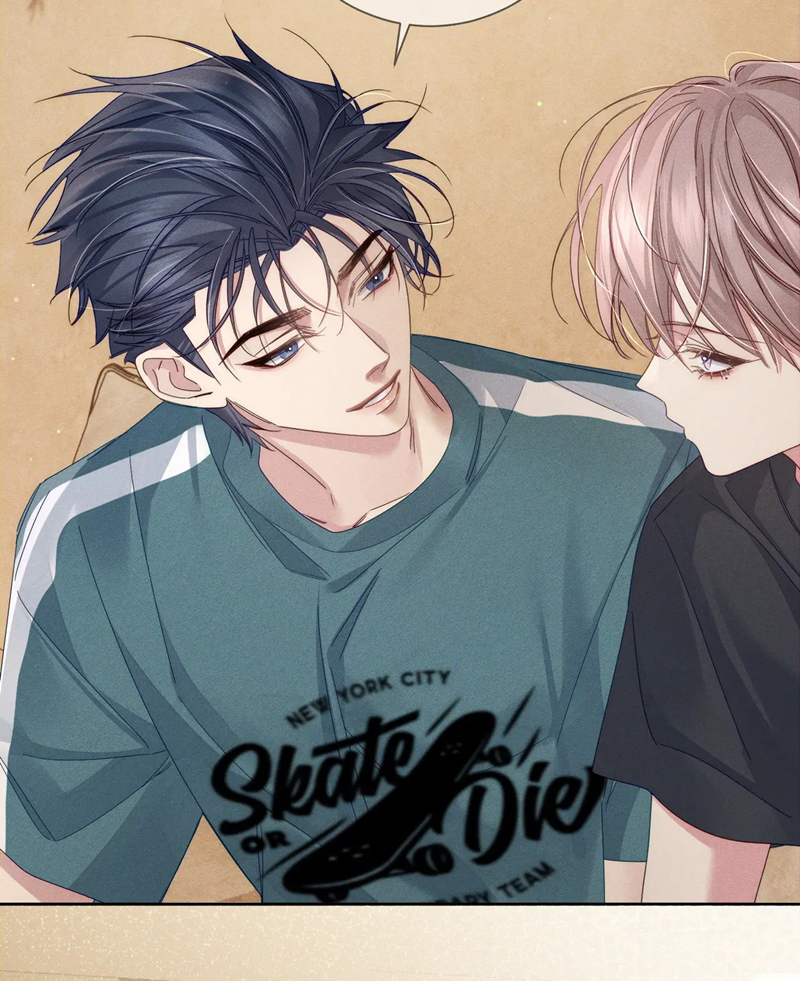 Nhân Vật Chính Chỉ Muốn Yêu Đương Chapter 112 - Trang 4