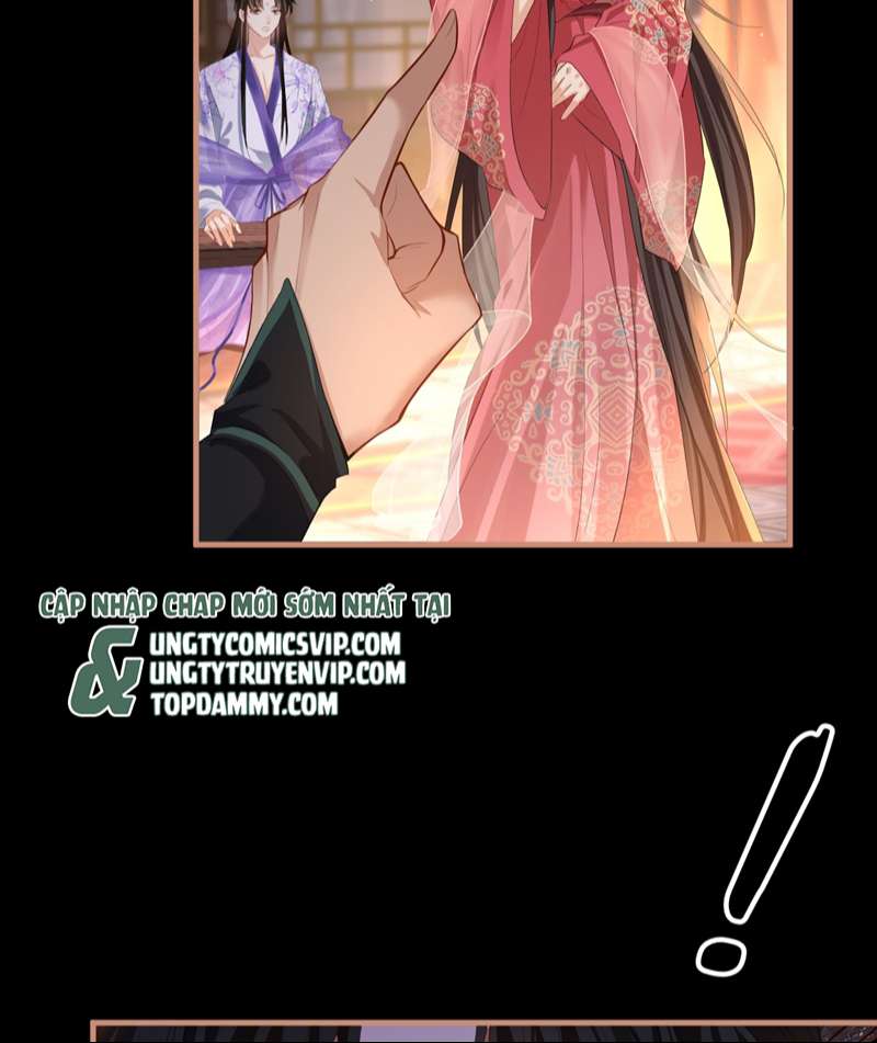 Ma Tôn Đại Nhân Song Tu Không Chapter 51 - Trang 4