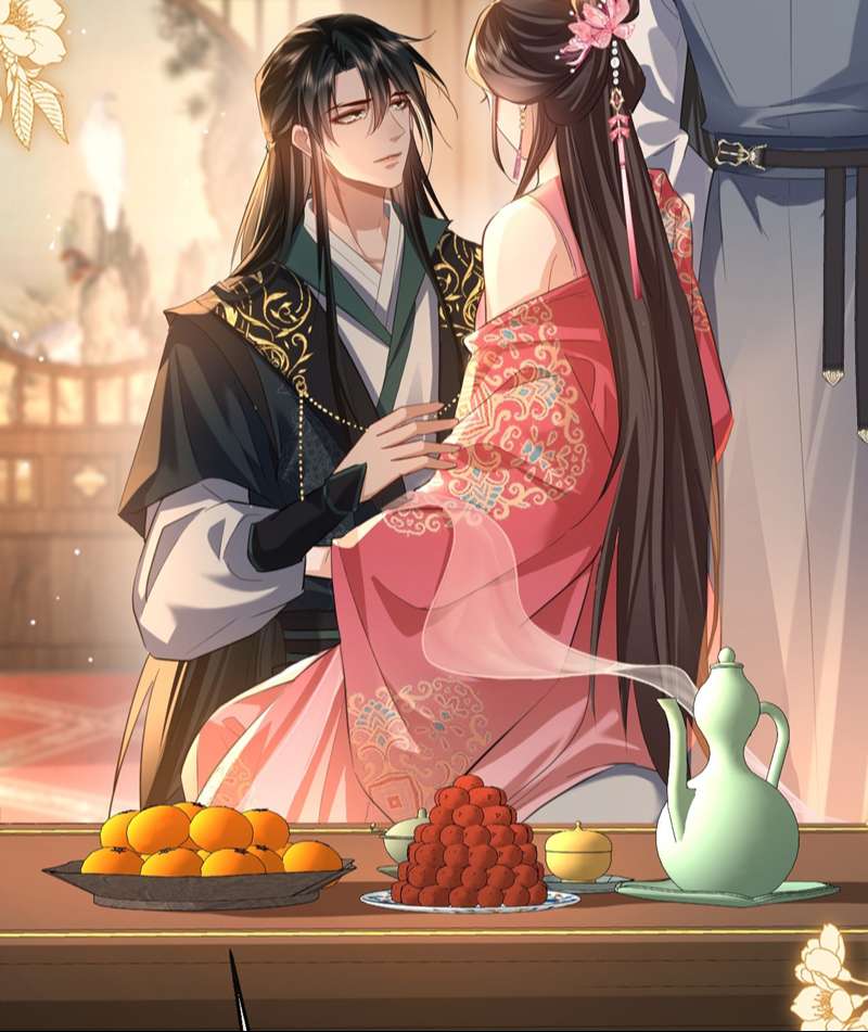 Ma Tôn Đại Nhân Song Tu Không Chapter 51 - Trang 4