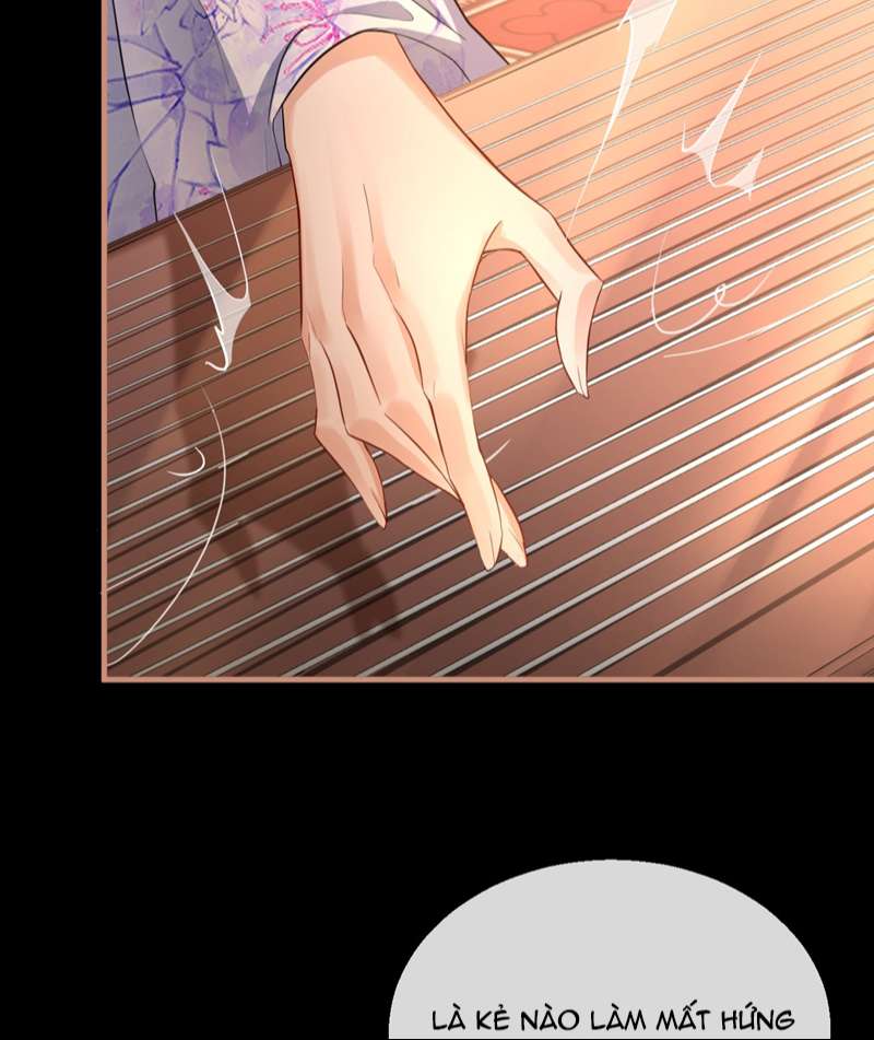 Ma Tôn Đại Nhân Song Tu Không Chapter 51 - Trang 4