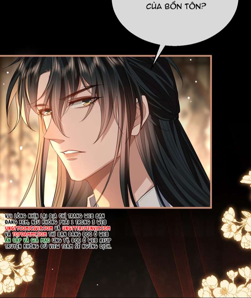 Ma Tôn Đại Nhân Song Tu Không Chapter 51 - Trang 4