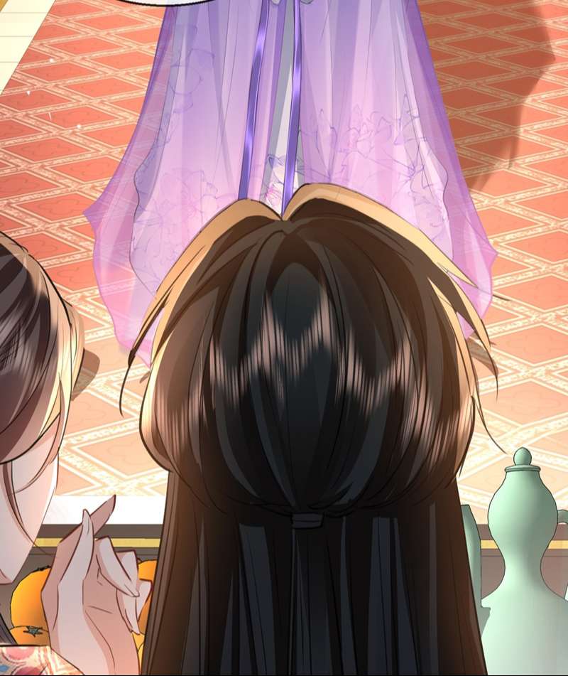 Ma Tôn Đại Nhân Song Tu Không Chapter 51 - Trang 4