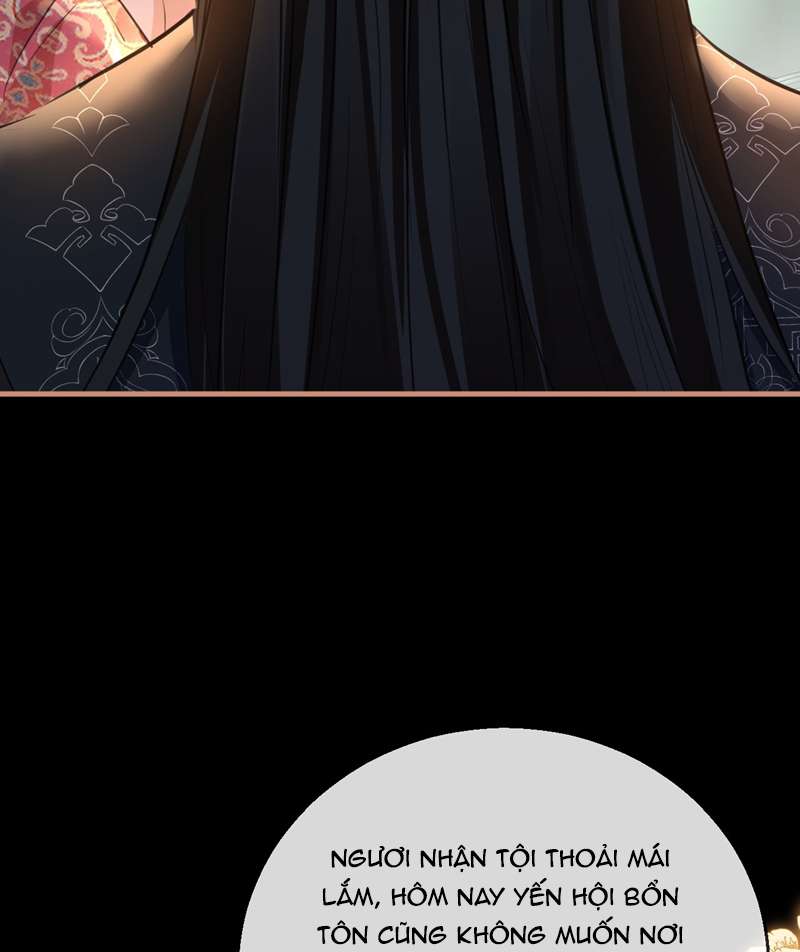 Ma Tôn Đại Nhân Song Tu Không Chapter 51 - Trang 4