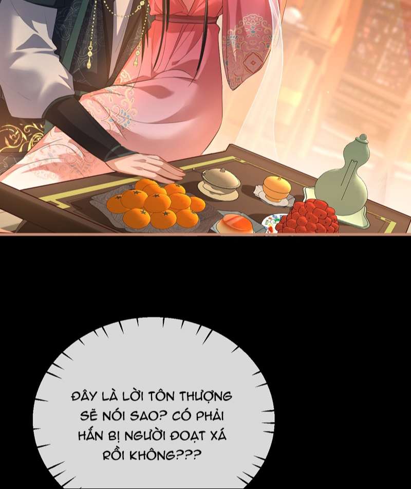 Ma Tôn Đại Nhân Song Tu Không Chapter 51 - Trang 4