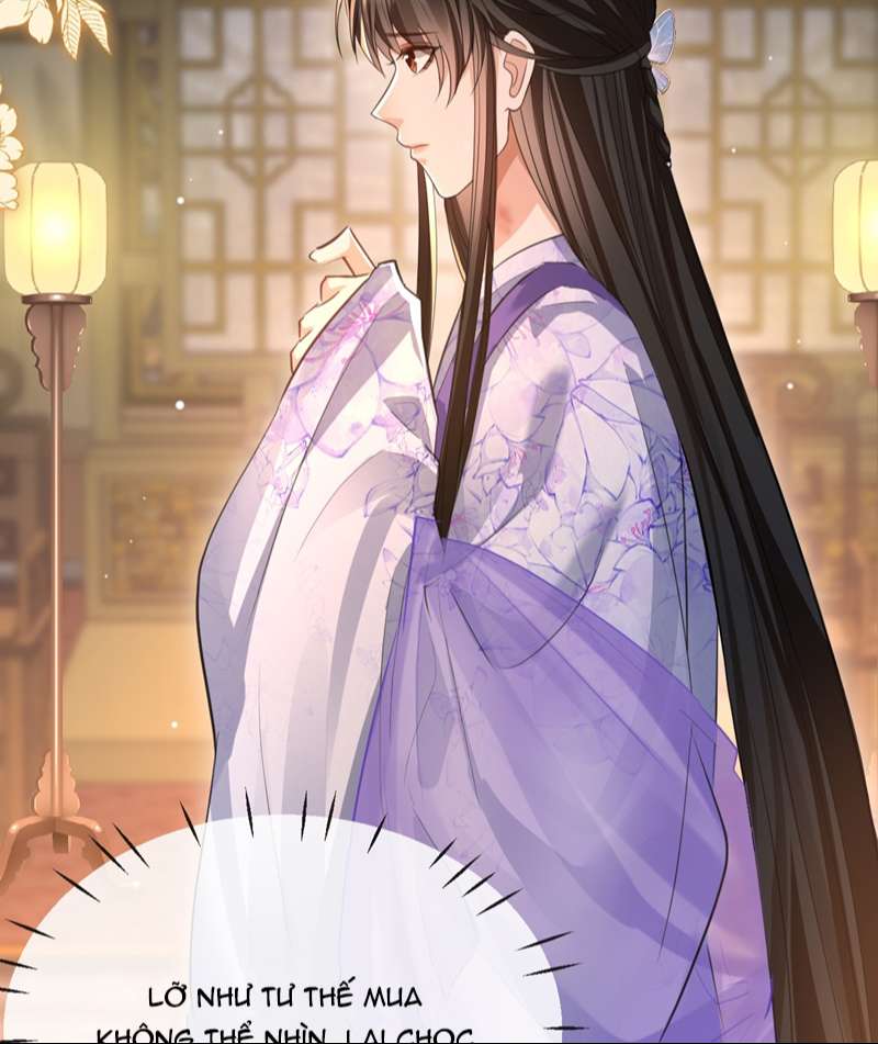 Ma Tôn Đại Nhân Song Tu Không Chapter 51 - Trang 4