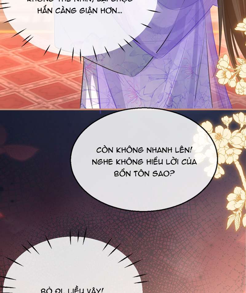 Ma Tôn Đại Nhân Song Tu Không Chapter 51 - Trang 4