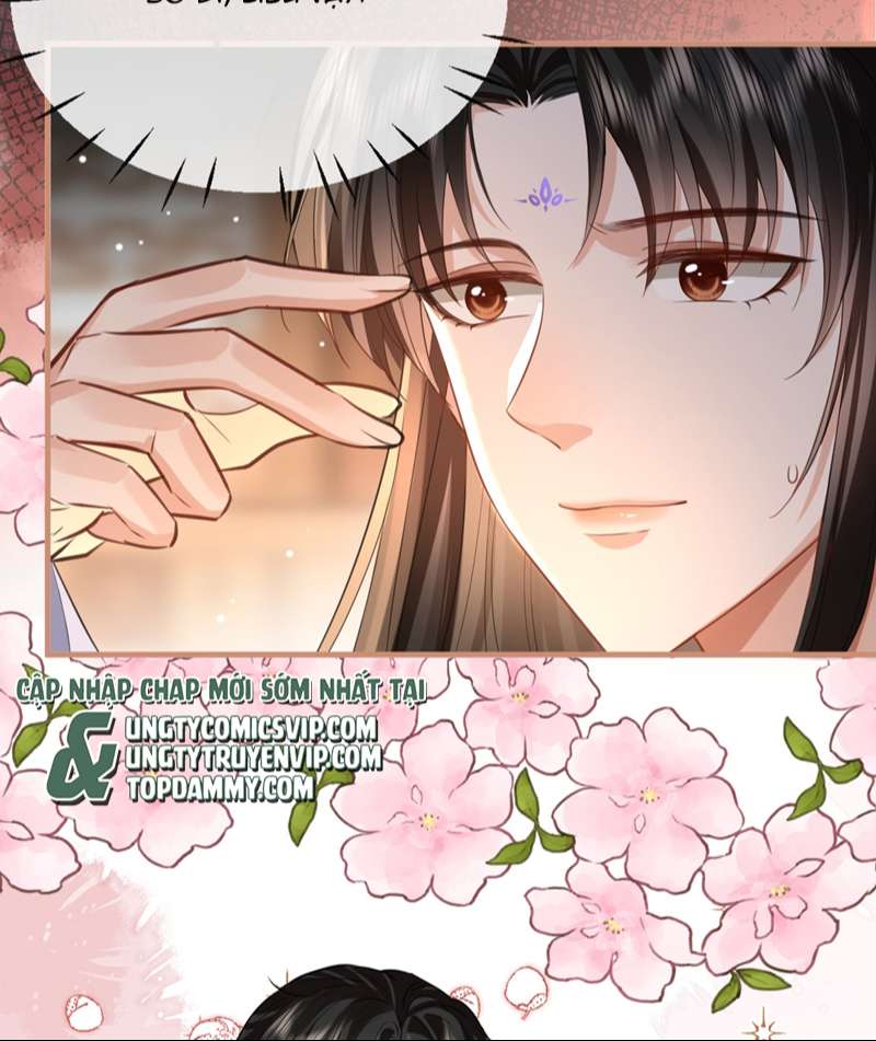 Ma Tôn Đại Nhân Song Tu Không Chapter 51 - Trang 4