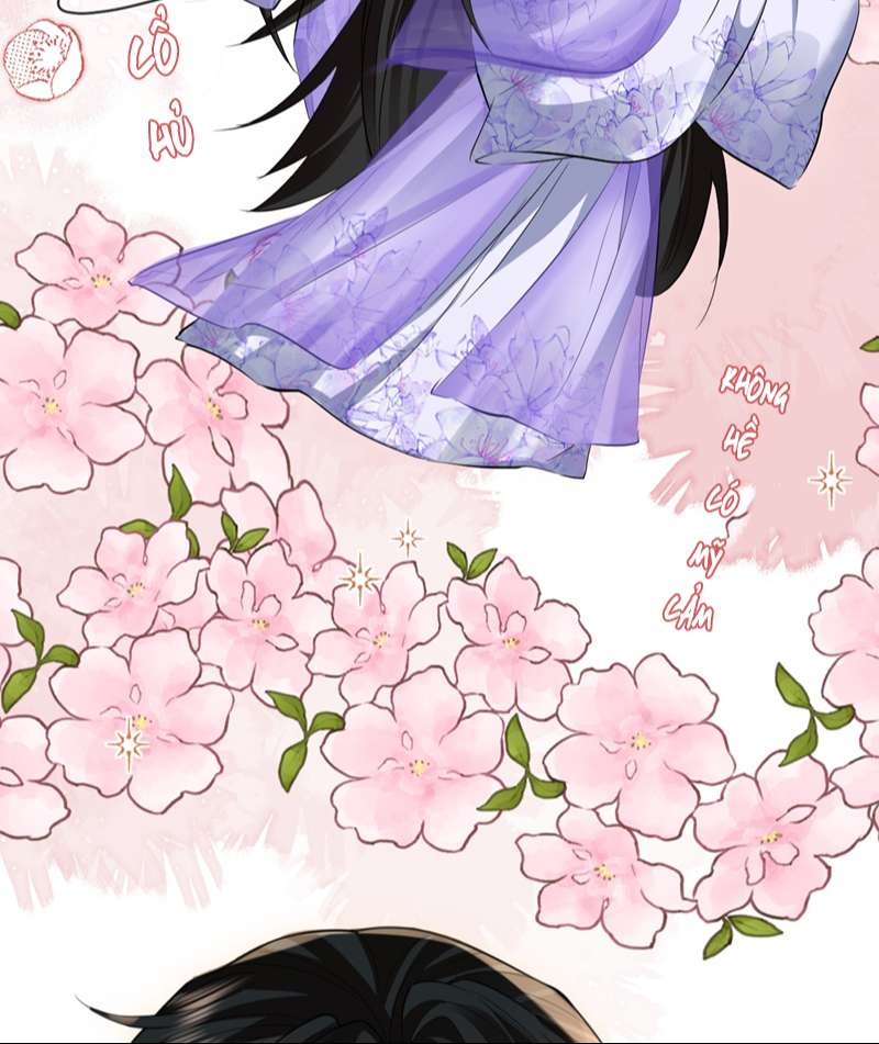 Ma Tôn Đại Nhân Song Tu Không Chapter 51 - Trang 4