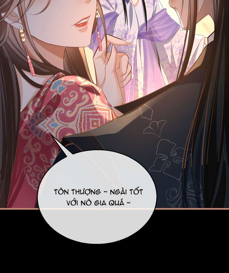 Ma Tôn Đại Nhân Song Tu Không Chapter 51 - Trang 4