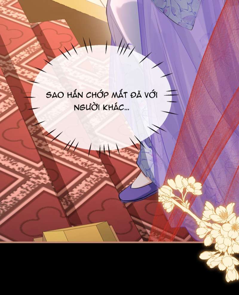 Ma Tôn Đại Nhân Song Tu Không Chapter 51 - Trang 4