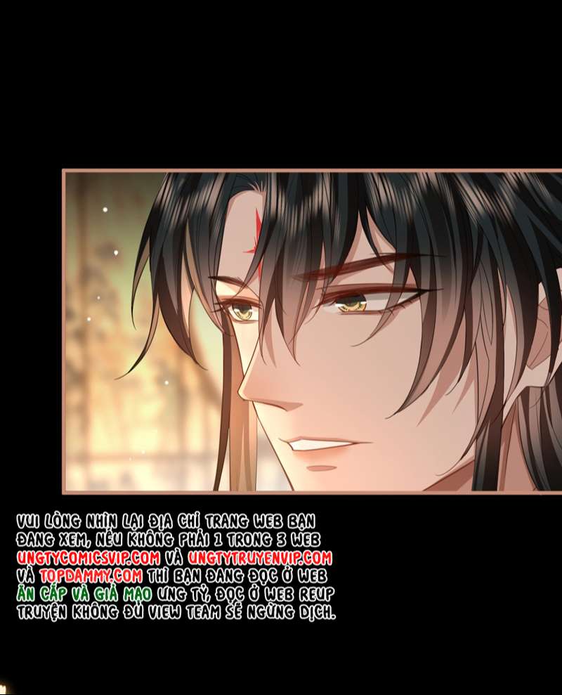 Ma Tôn Đại Nhân Song Tu Không Chapter 51 - Trang 4