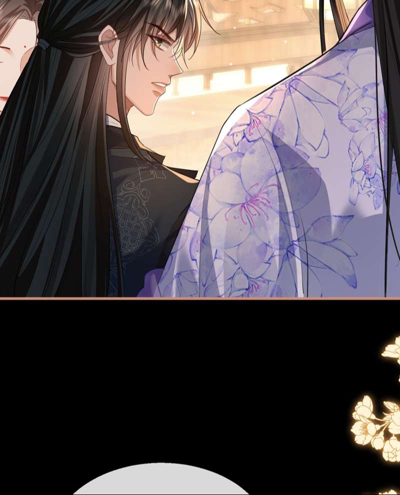 Ma Tôn Đại Nhân Song Tu Không Chapter 51 - Trang 4