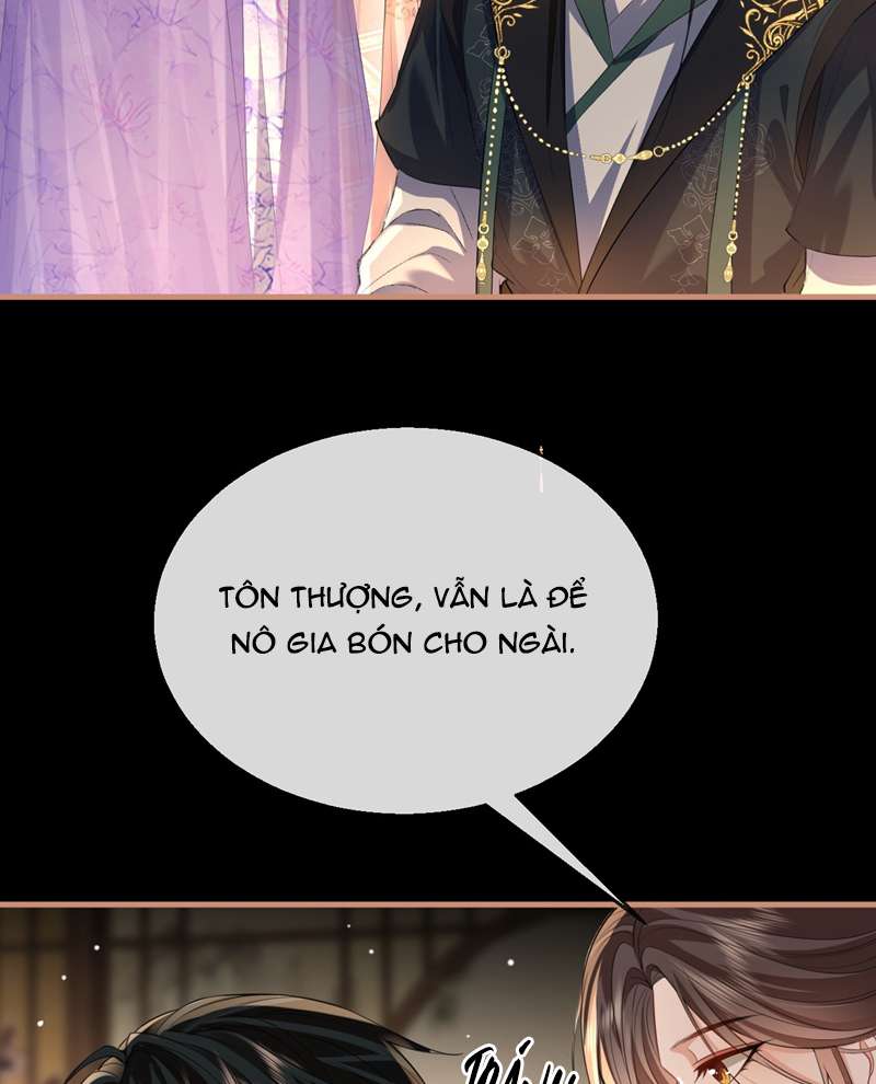 Ma Tôn Đại Nhân Song Tu Không Chapter 51 - Trang 4