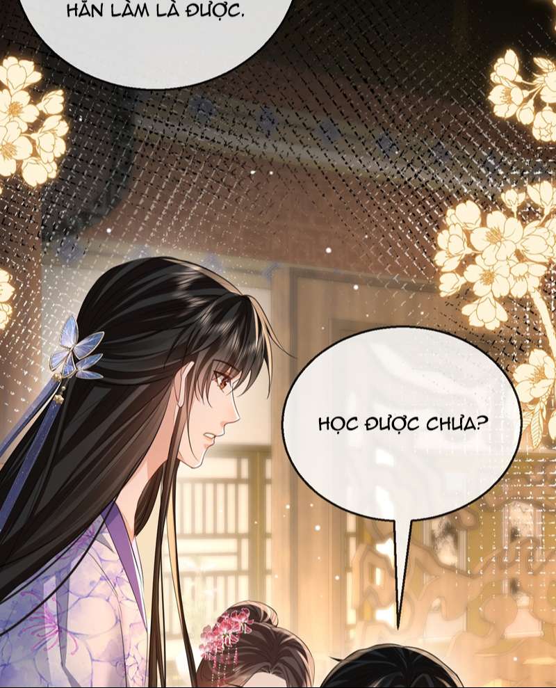 Ma Tôn Đại Nhân Song Tu Không Chapter 51 - Trang 4