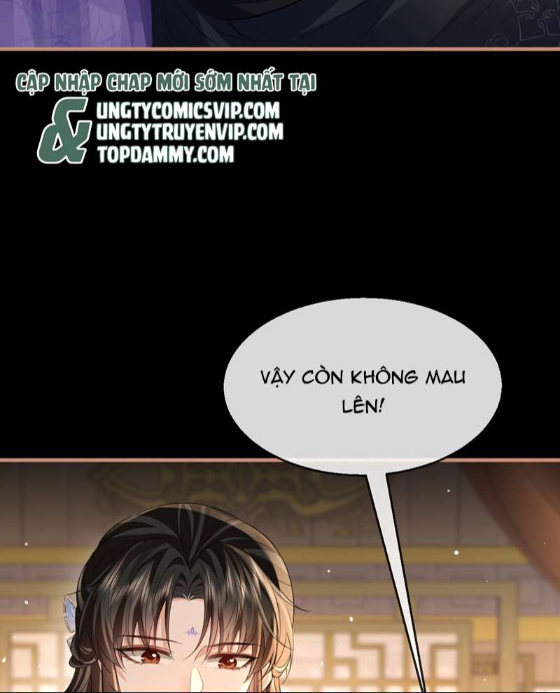 Ma Tôn Đại Nhân Song Tu Không Chapter 51 - Trang 4