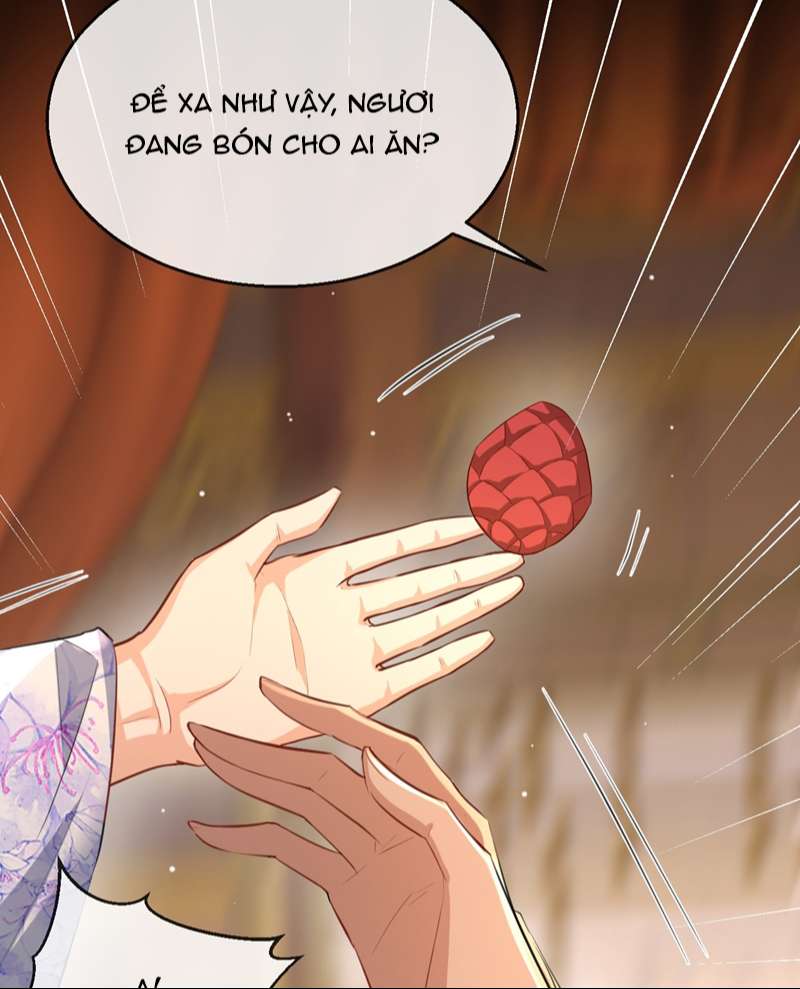 Ma Tôn Đại Nhân Song Tu Không Chapter 51 - Trang 4