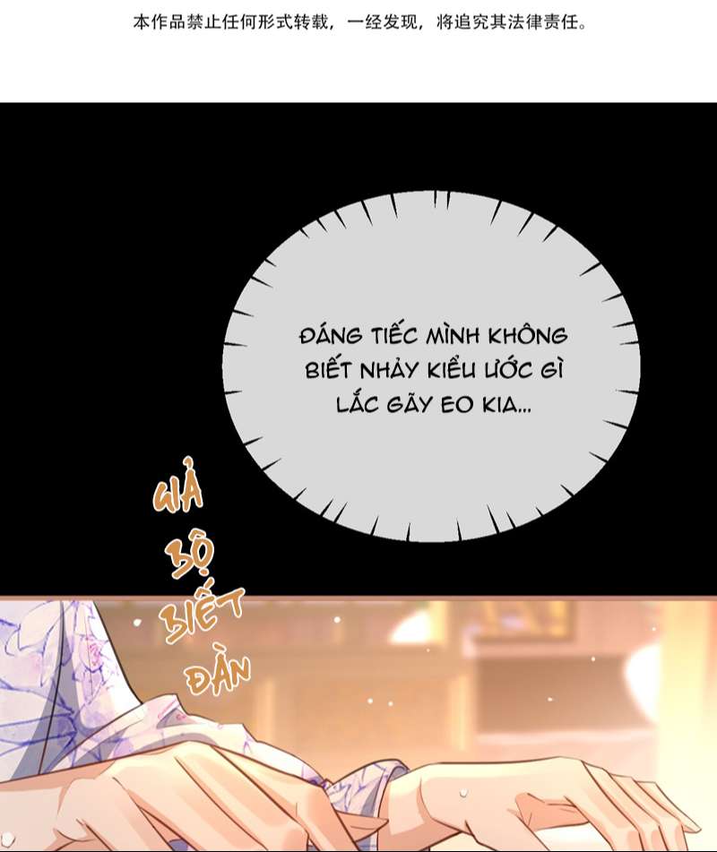 Ma Tôn Đại Nhân Song Tu Không Chapter 51 - Trang 4