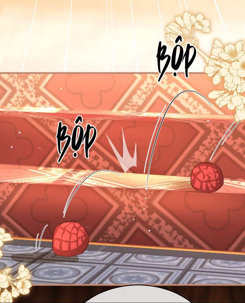 Ma Tôn Đại Nhân Song Tu Không Chapter 51 - Trang 4